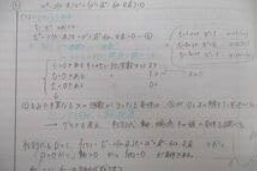 Amazon.co.jp: VF27-130 駿台 数学重要β(IAIIBIII) テキスト